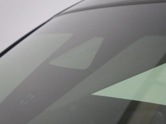 �z���_�Z���V���O���ځI�딭�i�}���@�\�E�H�O��E�}���@�\�E���s�Ҏ��̒ጸ�X�e�A�����O�E�Ԑ��ێ��x���V�X�e���E��i�Ԕ��i���m�点�@�\�ȂǑ��ʂȐ�i���S�@�\�ł����S�ŉ��K�ȃh���C�u���x�����܂��B