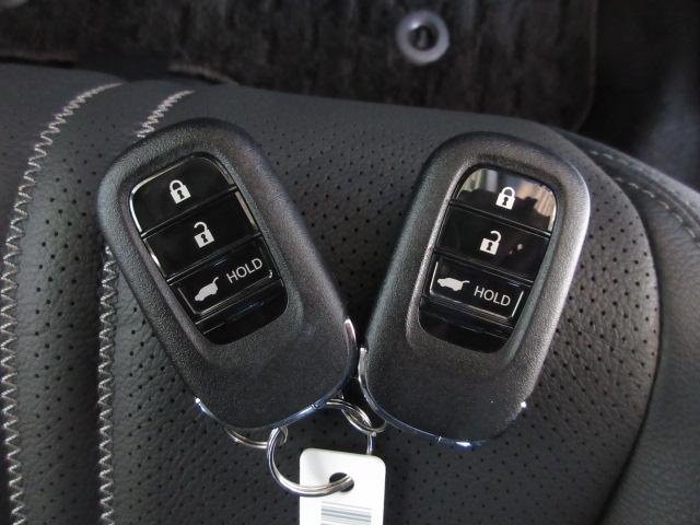 �X�}�[�g�L�[�t�I�L�[�����o���Ȃ��Ă��h�A���b�N�̎{���E�J���A�G���W���̎n�����o���܂��I�J�̓���ו��̑������ɂƂĂ��֗��ł��ˁ�