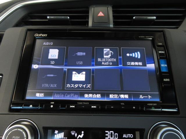 �a�����������������ڑ�����΂������̃X�}�z��l�o�R�v���C���[�̉��y���Đ��\�I�����̉^�]������Ɋy�����Ȃ�܂��I�I