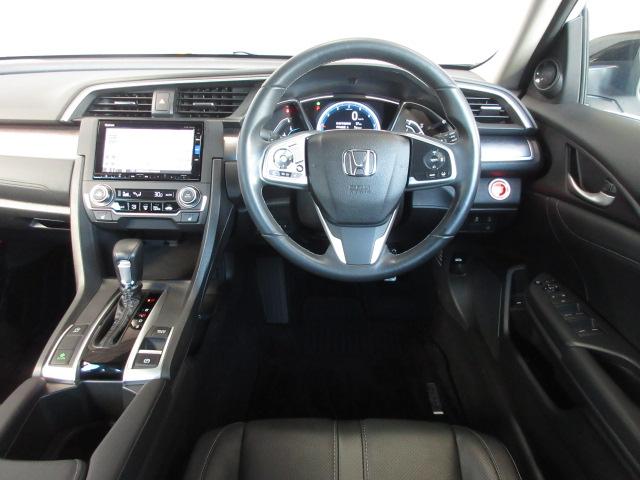 �����A�O���́A��C�̃X�^�b�t���^�S���߂Ē��J�ɃN���[�j���O���Ă���܂��̂ŁA�s�J�s�J�Ɏd�オ���Ă���܂��B���ÎԂł����̃L���C�ȏ�Ԃ͕K���ł��I