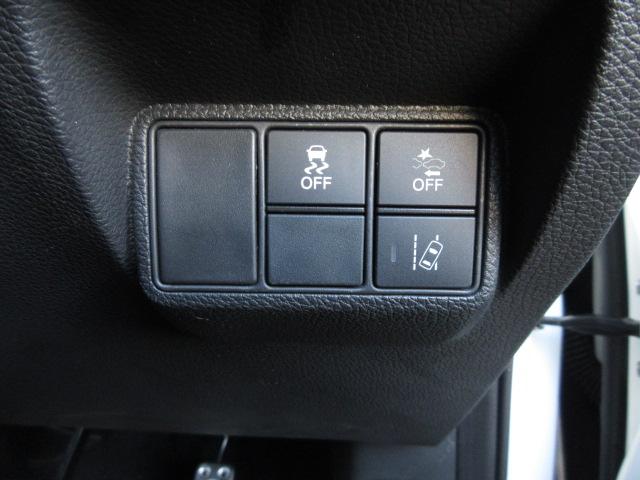 �y������h�~���u�E�Փ˔�Q�y���u���[�L�z�Ȃǃh���C�o�[�̈��S�^�]������ɃA�V�X�g���Ă���鑕�����[�����Ă��܂����h���C�o�[�̕s�������S�ւƕς��Ă���܂��ˁB