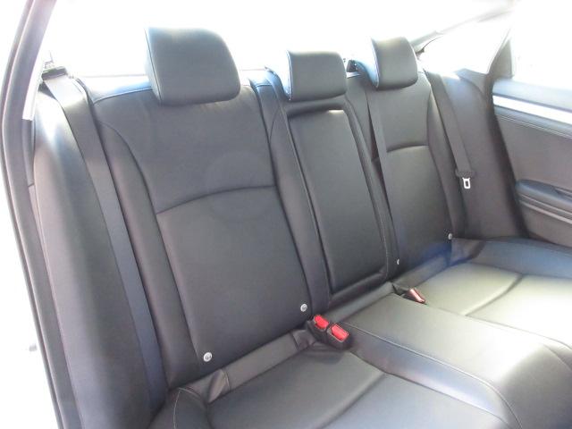 ���A�V�[�g�����������K�ɍ����Ă��������܂��̂ŁA�㕔���Ȃɂ����̑�؂ȕ����y�����h���C�u�ɎQ�����Ă��������܂��B