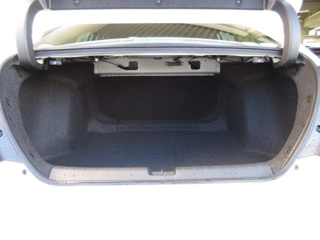 �J�������L���ĉו��̐ςݍ��݂��y�ɏo���܂��ˁI