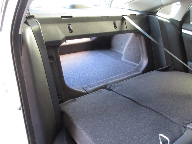 ���A�V�[�g��|���΍L�X�׎��̏o���オ���A�����W����ł��܂��܂ȉו����ςݍ��߂܂���B