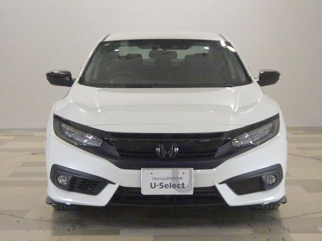 �k�͖k�C������A��͋�B�E����܂ő����̔̔����т��������܂��������̂��q�l�ւ��[�ԉ\�ł���ڂ����͓��X�X�^�b�t�܂ł��⍇���������B