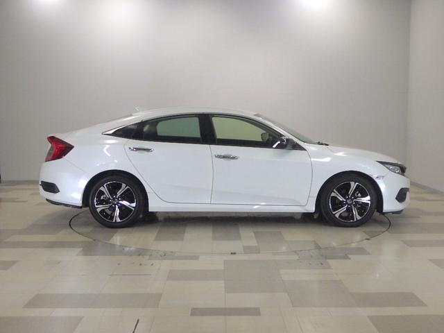 ���X�݌ɂɌ��炸�A�z���_�J�[�Y���������O���[�v���̖L�x�ȍ݌ɂ��炨�q�l�̊�]�ɉ������������T�����܂����܂��͂����k��������