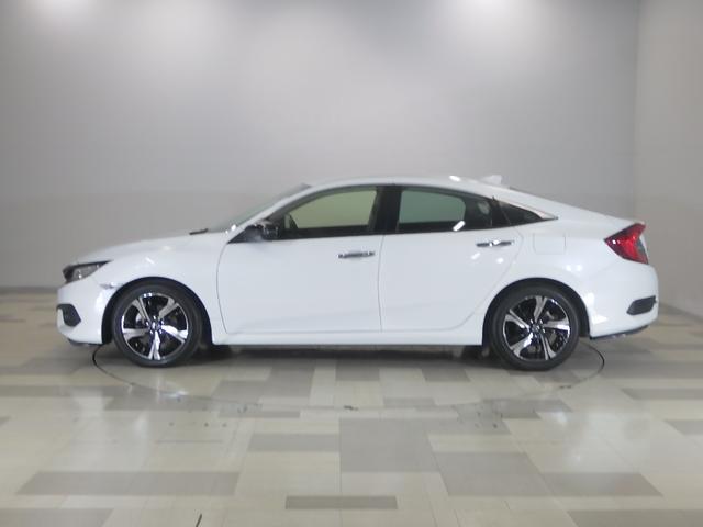 �C�ӕی��A�N���W�b�g�A�i�`�e�ȂǎԂ̂��ƂȂ�Ȃ�ł����C���������I���Ђł͂��q�l�̃J�[���C�t���g�[�^���T�|�[�g�����Ē����܂���