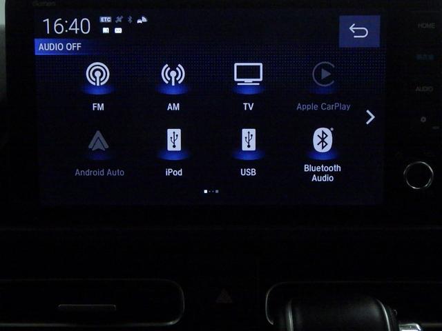 �e���r�A�u���[�g�D�[�X�Ȃǂ������p�ł��܂�