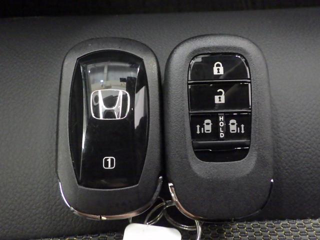 �X�}�[�g�L�[�t�I�L�[�����o���Ȃ��Ă��h�A���b�N�̎{���E�J���A�G���W���̎n�����o���܂��I�J�̓���ו��̑������ɂƂĂ��֗��ł��ˁ�