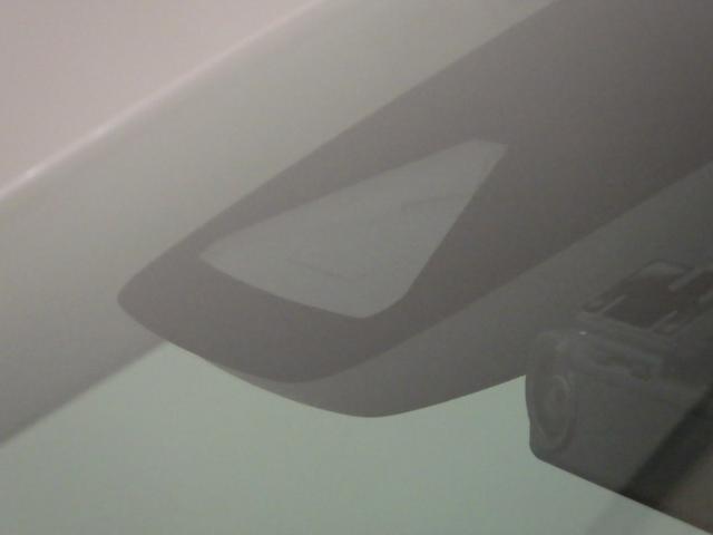 �z���_�Z���V���O���ځI�딭�i�}���@�\�E�H�O��E�}���@�\�E���s�Ҏ��̒ጸ�X�e�A�����O�E�Ԑ��ێ��x���V�X�e���E��i�Ԕ��i���m�点�@�\�ȂǑ��ʂȐ�i���S�@�\�ł����S�ŉ��K�ȃh���C�u���x�����܂��B