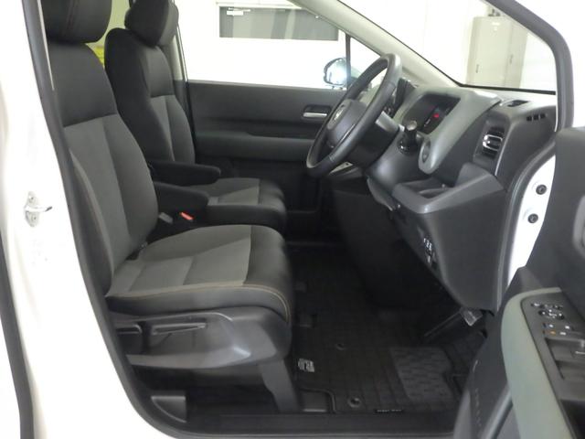 �����S�n�̗ǂ��^�]�ȁE����Ȃł��B�����Ԃ̃h���C�u�̔��y���ɍv�����܂��B�ǂ������K�ȃh���C�u����