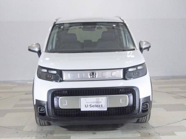 �f�ڂ���Ă���ʐ^�ȊO�����Ă݂����A�Ԃ̏�Ԃ��ڂ������������I�Ȃǂ̂��₢���킹�����҂����Ă���܂��I�I