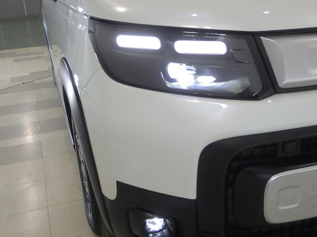 �k�d�c�w�b�h���C�g�I�ȓd�͂Ŗ��邭�����܂ŏƂ炵�A�铹��J�V���Ȃǂ̈��S�������߂܂����_���̏u�Ԃ�����ʂ���k�d�c�̓����ɂ��A�g���l���ւ̐i������Ȃǂł����S���̂��鎋�E��񋟂��܂��I