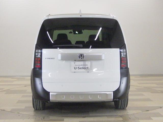 �k�͖k�C������A��͋�B�E����܂ő����̔̔����т��������܂��������̂��q�l�ւ��[�ԉ\�ł���ڂ����͓��X�X�^�b�t�܂ł��⍇���������B