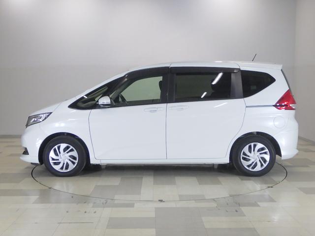 �C�ӕی��A�N���W�b�g�A�i�`�e�ȂǎԂ̂��ƂȂ�Ȃ�ł����C���������I���Ђł͂��q�l�̃J�[���C�t���g�[�^���T�|�[�g�����Ē����܂���