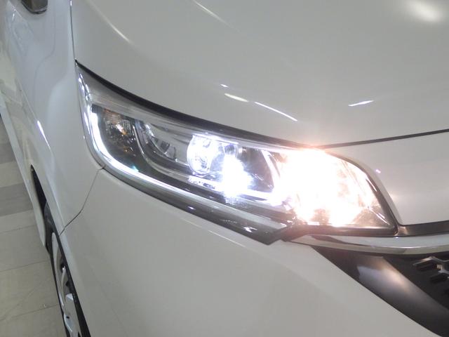 ��薾�邭���S���̂���k�d�c�w�b�h���C�g�ƋȂ���������Ƃ炵�Ă����A�N�e�B�u�R�[�i�����O���C�g���̗p�B�_��������Y����h�~�ł���I�[�g���C�g�@�\�t���ł�