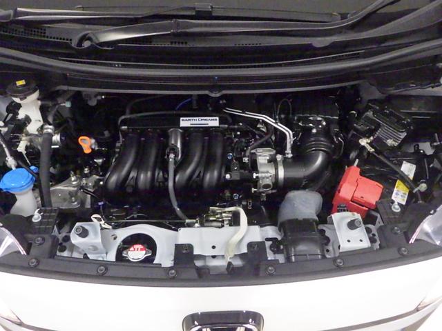 ���Ō�܂ł��������������肪�Ƃ��������܂������C�ɓ���̂P��Ɖ^���̏o����������`���v���܂��􂲗��X�����҂����Ă���܂��B