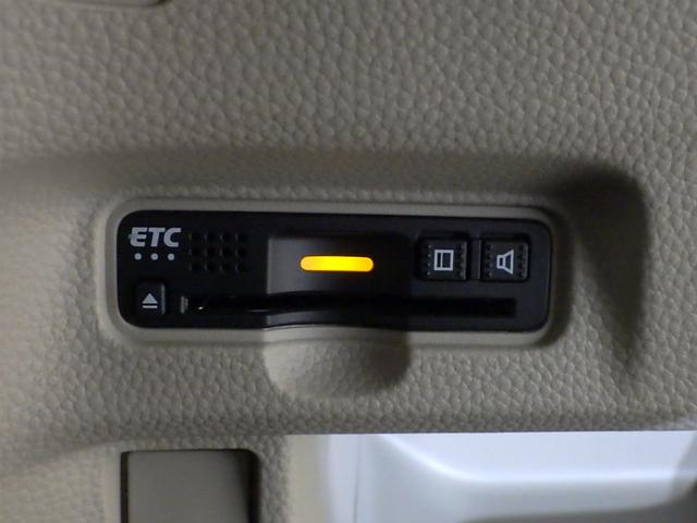 Ｎ－ＢＯＸ Ｇ・Ｌターボホンダセンシング　／純正ナビ／前後ドラレコ／パドルシフト／シートヒータ／ドアバイザー／サイドカーテンＳＲＳ／両側電動スライドドア／ＬＥＤライト／オートライト／オートハイビーム／Ｒカメラ／ＡＣＣ／ＥＴＣ／ＢＴＡ／ＶＳＡ（13枚目）