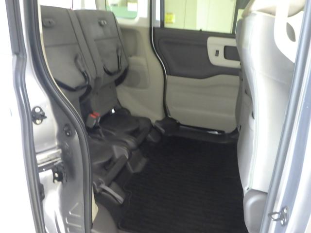 Ｎ－ＢＯＸ Ｇ・Ｌターボホンダセンシング　／純正ナビ／前後ドラレコ／パドルシフト／シートヒータ／ドアバイザー／サイドカーテンＳＲＳ／両側電動スライドドア／ＬＥＤライト／オートライト／オートハイビーム／Ｒカメラ／ＡＣＣ／ＥＴＣ／ＢＴＡ／ＶＳＡ（25枚目）