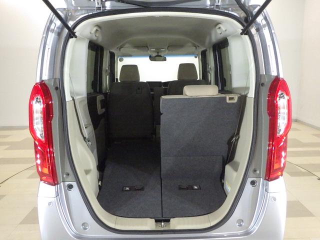 Ｎ－ＢＯＸ Ｇ・Ｌターボホンダセンシング　／純正ナビ／前後ドラレコ／パドルシフト／シートヒータ／ドアバイザー／サイドカーテンＳＲＳ／両側電動スライドドア／ＬＥＤライト／オートライト／オートハイビーム／Ｒカメラ／ＡＣＣ／ＥＴＣ／ＢＴＡ／ＶＳＡ（27枚目）