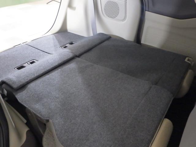 Ｎ－ＢＯＸ Ｇ・Ｌターボホンダセンシング　／純正ナビ／前後ドラレコ／パドルシフト／シートヒータ／ドアバイザー／サイドカーテンＳＲＳ／両側電動スライドドア／ＬＥＤライト／オートライト／オートハイビーム／Ｒカメラ／ＡＣＣ／ＥＴＣ／ＢＴＡ／ＶＳＡ（29枚目）