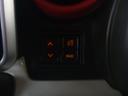 ハイブリッドＸ　アップグレードパッケージ　セーフティーサポート全方位モニター　前後ドラレコ　ナビ　Ｂｌｕｅｔｏｏｔｈ　パーキングセンサー　シートヒーター　両電動スライドドア　フルセグ　アイドチングストップ　ＥＴＣ（37枚目）
