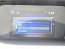 アコードハイブリッド ＬＸ　／純正ナビ／クルーズコントロール／ＥＴＣ２．０／ＬＥＤライト／オートライト／フルセグＴＶ／Ｂｌｕｅｔｏｏｔｈオーディオ／サイドカーテンＳＲＳ／リヤカメラ／ヒーテッドドアミラー／スマートキー／純正アルミ（5枚目）