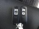 ファン・ホンダセンシング　／８インチナビ／障害物センサー／ルーフインナーパイプ＆ラック／外部電源入力キット／大型ルーフコンソール／ＬＥＤフォグ／オートライト／Ｒカメラ／ＢＴＡ／フルセグ／録音再生機能／オートリトラミラー／ＵＳＢ（21枚目）