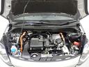 エンジンルーム内も綺麗にしてあります。他になる点などあれば気軽にご連絡、お問合せ下さい。お待ちしております。