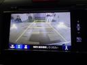 バックカメラの画像です。ガイドラインがスムースな車庫入れをサポートいたします!車庫入れの安心感がアップしますね☆