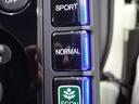 スポーツモードを選ぶ事もできてドライブするのが楽しくなりますね