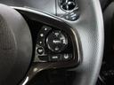 G・Lホンダセンシング /純正ナビ/前後ドラレコ/AppleCarPlay/フルセグ/録音再生機/ETC/USB/両側パワースライドドア/サイドカーテンSRS/オートリトラミラー/Rカメラ/BTA/ロールサンシェード/VSA(24枚目)