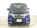スパーダホンダセンシング /純正9インチナビ/後席モニター/パドルシフト/ワンオーナー/禁煙/ETC2.0/ACC/LEDライト/LEDフォグ/アクティブコーナーリングライト/ドアバイザー/プラズマクラスター/USB/BTA(10枚目)