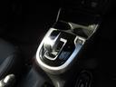 扱いやすい位置に配置されたフロアマニュアルトランスミッションです☆車を自在に操る感覚はマニュアルならではのもの。こだわりのマニュアルで気持ちのいい走りが楽しめますよ♪