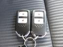 スマートキー付!キーを取り出さなくてもドアロックの施錠・開錠、エンジンの始動が出来ます!雨の日や荷物の多い日にとても便利ですね♪