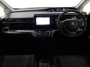 スパーダハイブリッドGホンダセンシング /後席モニター/9インチナビ/電子パーキング/ブレーキホールド/ACC/ETC/Rカメラ/USB/LEDアクティブコーナーリングライト/LEDフォグ/オートリトラミラー/プラズマクラスター/フルセグ(20枚目)