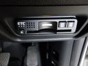 スパーダハイブリッドGホンダセンシング /後席モニター/9インチナビ/電子パーキング/ブレーキホールド/ACC/ETC/Rカメラ/USB/LEDアクティブコーナーリングライト/LEDフォグ/オートリトラミラー/プラズマクラスター/フルセグ(21枚目)
