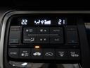 スパーダハイブリッドGホンダセンシング /後席モニター/9インチナビ/電子パーキング/ブレーキホールド/ACC/ETC/Rカメラ/USB/LEDアクティブコーナーリングライト/LEDフォグ/オートリトラミラー/プラズマクラスター/フルセグ(24枚目)
