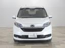 ハイブリッド・Ｇホンダセンシング　／純正９インチナビ／１１．６インチ後席モニター／前後ドラレコ／シートヒータ／サイドカーテンＳＲＳ／ドアバイザー／ＬＥＤライト／アクティブコーナーリングライト／ワンオーナー／オートリトラミラー／ＨＤＭＩ（31枚目）