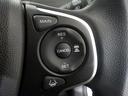 Ｇ・ホンダセンシング　９インチナビ／１２インチ後席モニター／前後ドラレコ／シートヒータ／ＨＤＭＩ＆ＵＳＢ端子／プライムスムースコンビシート／ドアバイザー／プラズマクラスター／ＬＥＤアクティブコーナーリングライト／純正アルミ（15枚目）