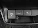 Ｇ・ホンダセンシング　９インチナビ／１２インチ後席モニター／前後ドラレコ／シートヒータ／ＨＤＭＩ＆ＵＳＢ端子／プライムスムースコンビシート／ドアバイザー／プラズマクラスター／ＬＥＤアクティブコーナーリングライト／純正アルミ（22枚目）