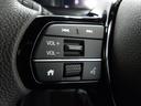 ベースグレード ホンダセンシング/9インチナビ/前後ドラレコ/シートヒータ/AppleCarPlay/AndroidAuto/サイドカーテンSRS/オートハイビーム/ACC/ETC/電子P/オートリトラミラー/VSA(26枚目)