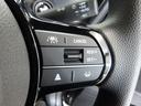 ベースグレード ホンダセンシング/9インチナビ/前後ドラレコ/シートヒータ/AppleCarPlay/AndroidAuto/サイドカーテンSRS/オートハイビーム/ACC/ETC/電子P/オートリトラミラー/VSA(27枚目)