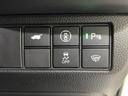 ｅ：ＨＥＶＺ　／ホンダセンシング／９インチコネクトナビ／社外前後ドラレコ／ハンドル＆シートヒータ／コードレス充電／ワンオーナー／禁煙／障害物センサー／オートハイビーム／ハンズフリーアクセスパワーテールゲート／ＶＳＡ（23枚目）