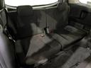 Ｇエアロ　助手席エアバッグ　インテリキー　キーレスエントリ　エアバック　横滑防止装置（26枚目）