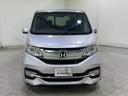スパーダホンダセンシング　盗難防止　助手席エアバッグ　ワンオーナ－　Ｗパワスラ　記録簿有　地デジ　サイドエアバッグ　ＬＥＤライト　横滑り防止システム　オートエアコン　リアカメラ　ナビ＆ＴＶ　ＥＴＣ付（21枚目）