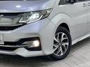 スパーダホンダセンシング　盗難防止　助手席エアバッグ　ワンオーナ－　Ｗパワスラ　記録簿有　地デジ　サイドエアバッグ　ＬＥＤライト　横滑り防止システム　オートエアコン　リアカメラ　ナビ＆ＴＶ　ＥＴＣ付（22枚目）