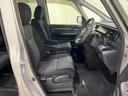 スパーダホンダセンシング　盗難防止　助手席エアバッグ　ワンオーナ－　Ｗパワスラ　記録簿有　地デジ　サイドエアバッグ　ＬＥＤライト　横滑り防止システム　オートエアコン　リアカメラ　ナビ＆ＴＶ　ＥＴＣ付（29枚目）