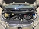 スパーダホンダセンシング　盗難防止　助手席エアバッグ　ワンオーナ－　Ｗパワスラ　記録簿有　地デジ　サイドエアバッグ　ＬＥＤライト　横滑り防止システム　オートエアコン　リアカメラ　ナビ＆ＴＶ　ＥＴＣ付（37枚目）