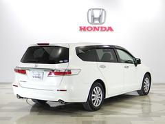 小笠原村 他(東京都)のオデッセイ(ホンダ)の中古車情報(1~43件) | グー